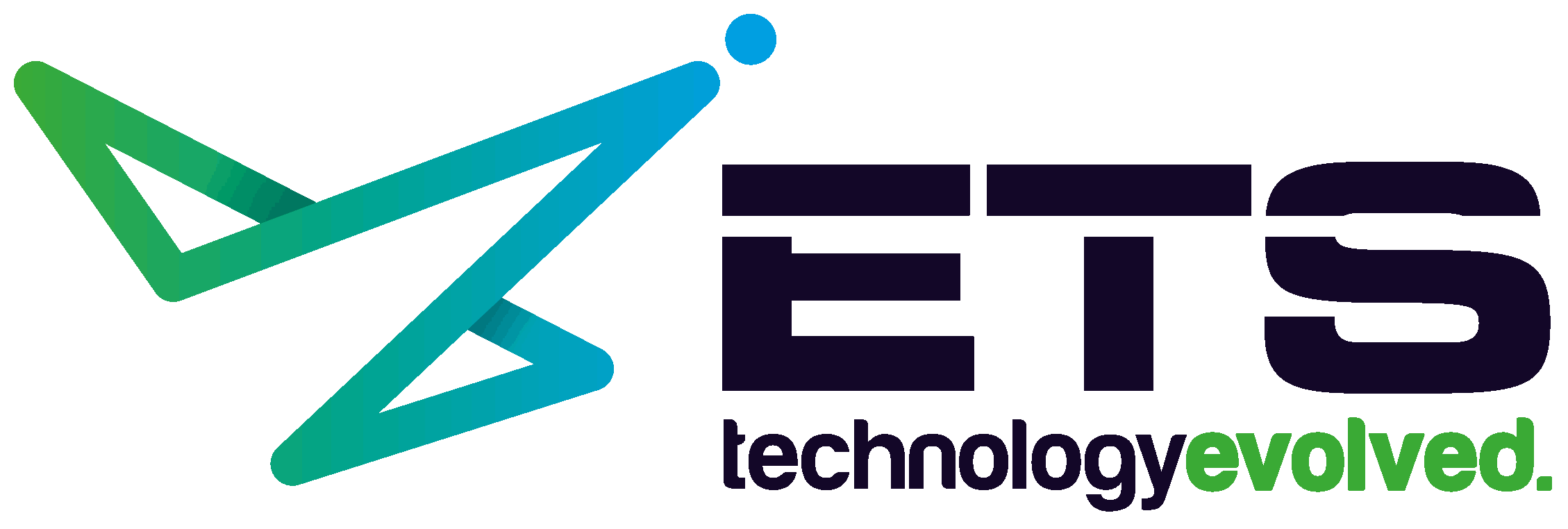 Evolab Technology Solutions